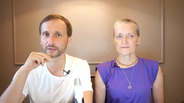 Молодость клетки и ее эволюция смотреть онлайн