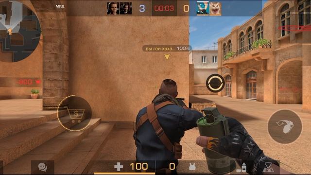 Vidma_recorder_17112023_191127.mp4