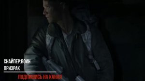 топ-5 ФИЛЬМОВ ПРО СНАЙПЕРОВ | top-5 FILMLAR.