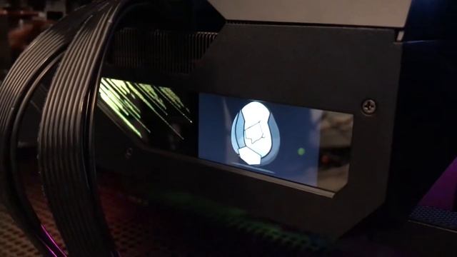 Finally got a 3080!!!! Aorus Master смотреть онлайн