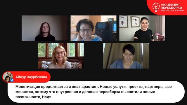 Живой Эфир: ВОПРОСЫ & ОТВЕТЫ