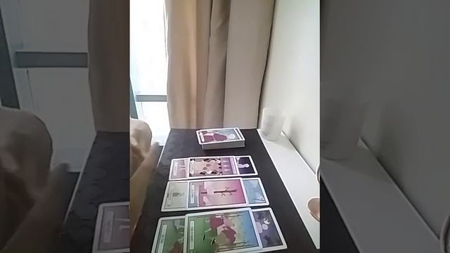 8 February 2023 ~ Daily Energies + lucky color + Oracle Guidance ? смотреть онлайн