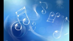 Урок 31 (1) К  Дебюсси   Море   Диалог ветра с морем №3