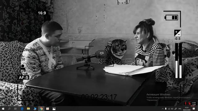 Что такое ипотека. Экстренный выпуск! смотреть онлайн
