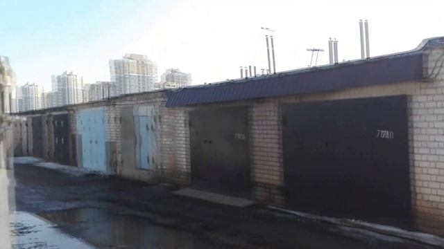 Дом, Излучающий Красоту