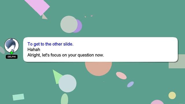 Windows : How do I detect if my python code is running in PowerShell or the Command Prompt (cmd) смотреть онлайн