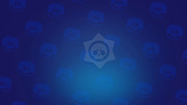 ВЫПАЛА ЛЕГА?? НЕ ВЕРЮ ГЛАЗАМ| brawl stars! смотреть онлайн
