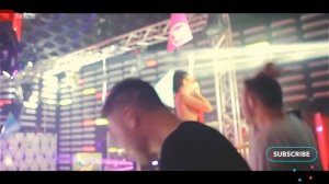 Я по барам И пьяный вокруг танцует пары#music