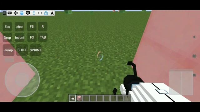 TOP 3 MOD MINECRAFT JAVA ON ANDROID | MCINABOX смотреть онлайн