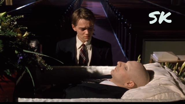 sad multifandom | цена жизни смотреть онлайн