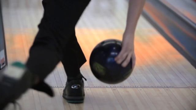 Боулинг смотреть онлайн