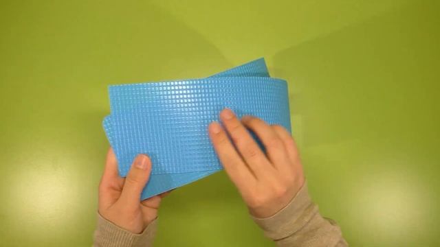 Переделываем опасные колеса для хомяков | DIY смотреть онлайн