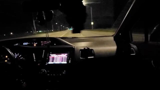 Loudest Vtec crossover on Honda civic Si 2013 FB6 смотреть онлайн