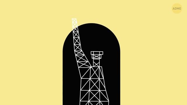 7 всемирно известных статуй и их невероятные секреты смотреть онлайн