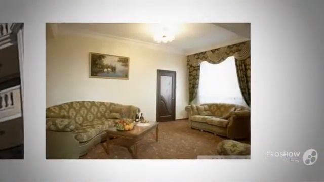 пансионаты отели сочи смотреть онлайн