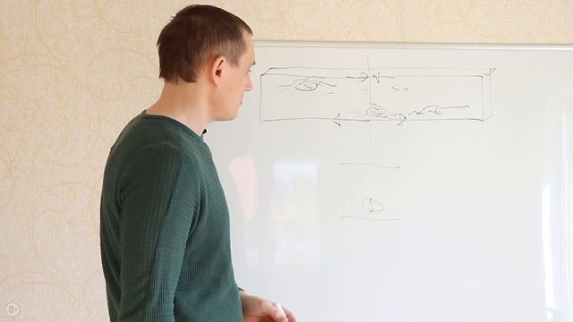 Как правильно монтировать деревянную балку с сучками смотреть онлайн