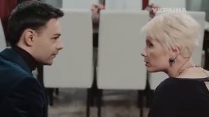 017 Райское место 2016 WEB DLRip Files x