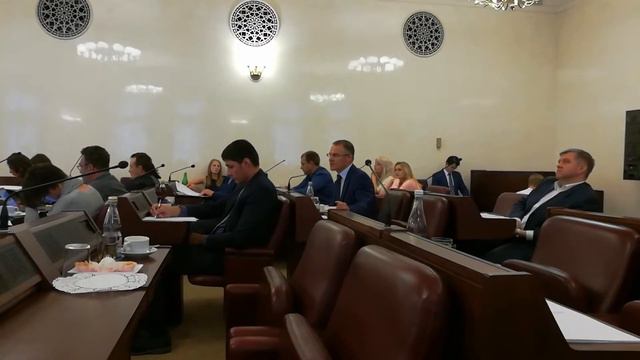 Заседание СПЧ 30 08 2017 г Коган А Б комментарии с места смотреть онлайн