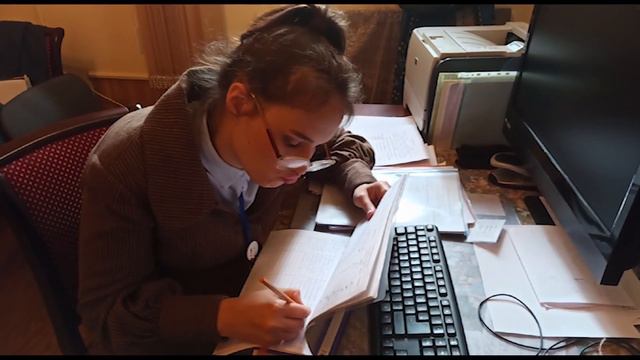 Поздравляем с днём рождения Смирнову Елену Викторовну смотреть онлайн