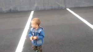 Региональный центр Московский район Харьков самый большой в Украине. История и современность 2018