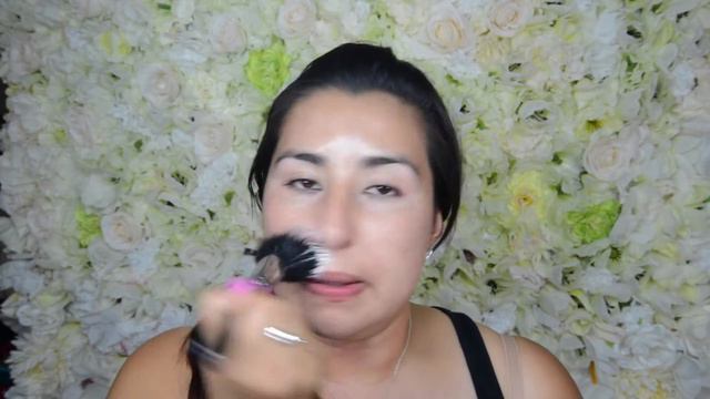 Get Unready With Me / Skin Care Routine For Acne Prone Skin (DRUGSTORE)