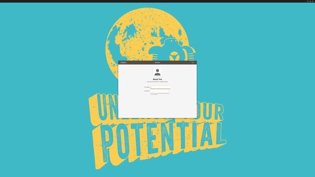 Taking A Look At Pop!_OS From System76 смотреть онлайн