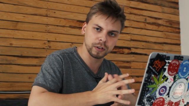 Jak wybrać idealne środowisko do pisania? | PYTHON смотреть онлайн
