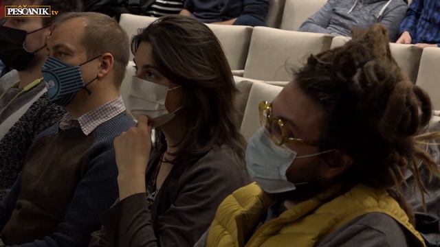 Poslednji čin Jugoslavije смотреть онлайн