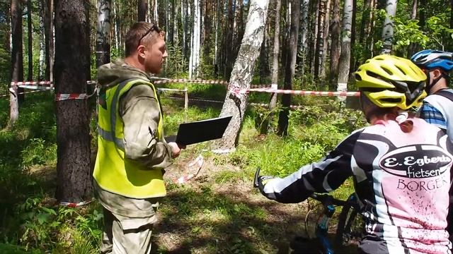 Чемпионат по велосипедному туризму 2022 смотреть онлайн