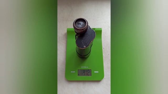 21 августа 2021 г. смотреть онлайн
