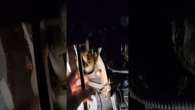 2004-2009 equinox quicker heater core replacement смотреть онлайн