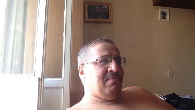 Прибегает пятачок к Винни-Пуху смотреть онлайн