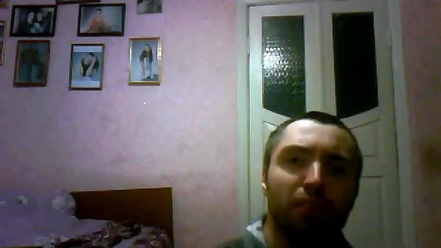 Иван Обухов "Ой где был я вчера " (В. Высоцкий) смотреть онлайн