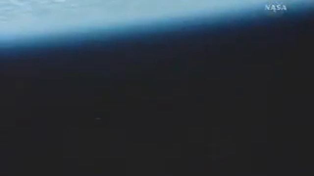 earth moon iss solar panels смотреть онлайн