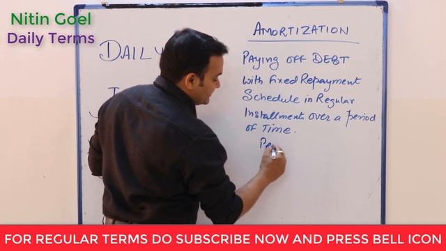 Amortization смотреть онлайн