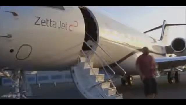 ПРОВАЛ UFC В РОССИИ ! ДАНА УАЙТ АРЕСТОВАН ПОЛИЦИЕЙ ЛАС ВЕГАСА ! смотреть онлайн