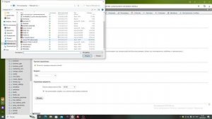 КАК СОЗДАТЬ СВОЮ КОПИЮ РАДМИРА | ВЫДАТЬ АДМИНКУ | ЗАЛИТЬ МОД НА ХОСТИНГ