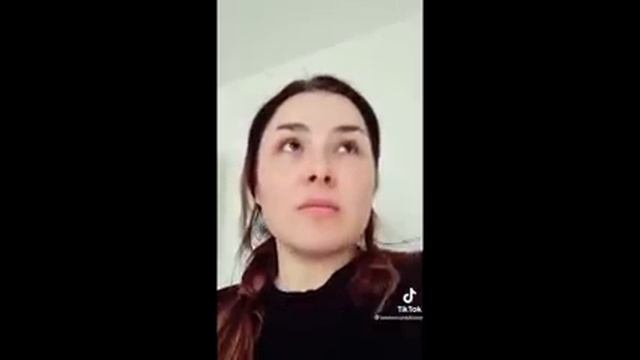 Молдованин о украинских беженцах. смотреть онлайн