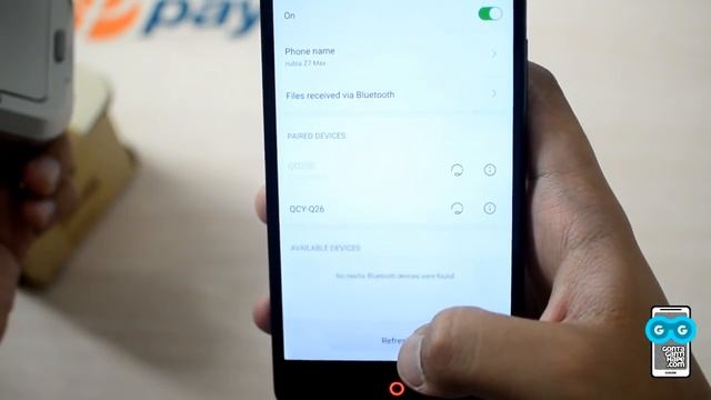 DUEL SPEAKER BLUETOOTH 100ribuan (Part 1) - QCY QQ200 - Unboxing & How to Pair / Connect смотреть онлайн