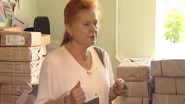 Новому поколению - новые книги смотреть онлайн