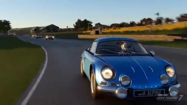 Car Music Mix 2022 Special Cinematic Of Gran Turismo 7 Bass Boosted Marshmello Remixes смотреть онлайн