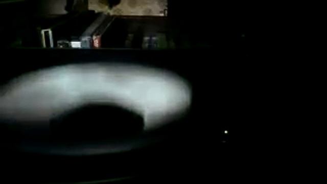 Microlab (без усилителя).MP4 смотреть онлайн