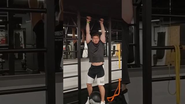 Главное в жизни - это держать удар! смотреть онлайн