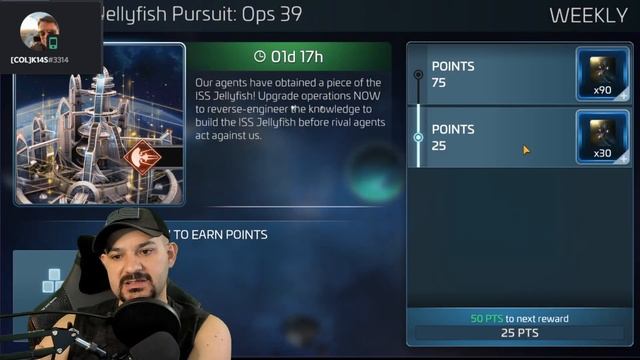 Star Trek - Fleet Command - G4 Romulan Ships смотреть онлайн