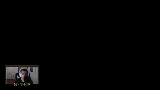 The Witcher 3 - 230 - Where the Cat and Wolf Play смотреть онлайн