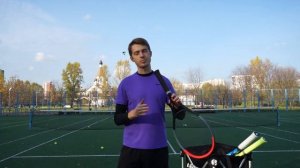 Wilson Clash/Head Extreme/Babolat Pure Drive