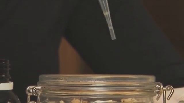 Ароматическое саше Бабочка смотреть онлайн