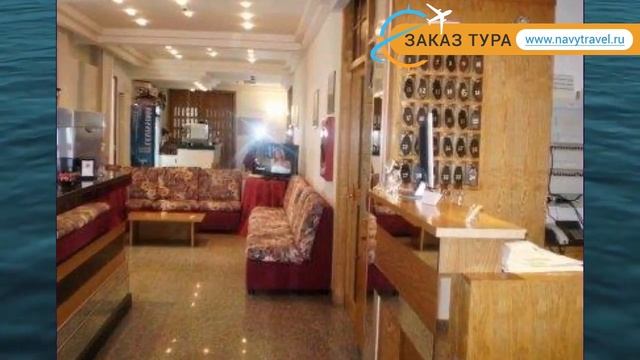 DETROIT RIVAZZURRA 3* Италия Римини обзор – отель ДЕТРОИТ РИВАЗЗУРРА 3* Римини видео обзор смотреть онлайн