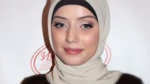 Макка Сагаипова - Сан са ду Хьо