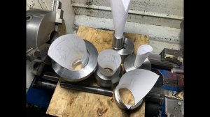 Самое большое приспособление 3ч. завершение.